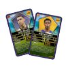 Picture of Winning Moves: Top Trumps - World Football Stars 2024 The Top 200 Pack 1 - Card Game (WM04707-EN1)