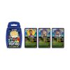Picture of Winning Moves: Top Trumps - World Football Stars 2024 The Top 200 Pack 1 - Card Game (WM04707-EN1)