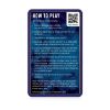 Picture of Winning Moves: Top Trumps - World Football Stars 2024 The Top 200 Pack 1 - Card Game (WM04707-EN1)