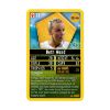 Picture of Winning Moves: Top Trumps - World Football Stars 2024 The Top 200 Pack 2 - Card Game (WM04708-EN1)