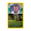 Picture of Winning Moves: Top Trumps - World Football Stars 2024 The Top 200 Pack 2 - Card Game (WM04708-EN1)