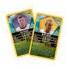 Picture of Winning Moves: Top Trumps - World Football Stars 2024 The Top 200 Pack 2 - Card Game (WM04708-EN1)