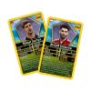 Picture of Winning Moves: Top Trumps - World Football Stars 2024 The Top 200 Pack 2 - Card Game (WM04708-EN1)