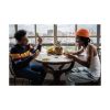 Picture of Winning Moves: Top Trumps - World Football Stars 2024 The Top 200 Pack 2 - Card Game (WM04708-EN1)