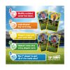 Picture of Winning Moves: Top Trumps - World Football Stars 2024 The Top 200 Pack 2 - Card Game (WM04708-EN1)