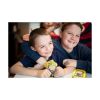 Picture of Winning Moves: Top Trumps - World Football Stars 2024 The Top 200 Pack 2 - Card Game (WM04708-EN1)