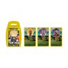 Picture of Winning Moves: Top Trumps - World Football Stars 2024 The Top 200 Pack 2 - Card Game (WM04708-EN1)