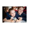 Picture of Winning Moves: Top Trumps - World Football Stars 2024 The Top 200 Pack 3 - Card Game (WM04802-EN1)
