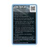 Picture of Winning Moves: Top Trumps - World Football Stars 2024 The Top 200 Pack 3 - Card Game (WM04802-EN1)