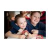 Picture of Winning Moves: Top Trumps - World Football Stars 2024 The Top 200 Pack 4 - Card Game (WM04803-EN1)