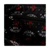 Picture of Loungefly Netflix: Stranger Things - Hellfire Club Crossbody (NFXTB0046)