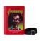 Picture of Loungefly Sony: Goosebumps - Slappy Book Cover Crossbody (GSBTB0001)
