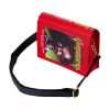 Picture of Loungefly Sony: Goosebumps - Slappy Book Cover Crossbody (GSBTB0001)