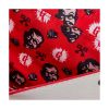 Picture of Loungefly Sony: Goosebumps - Slappy Book Cover Crossbody (GSBTB0001)