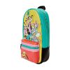 Picture of Loungefly Disney 100th - Mickey & Friends Pencil Case (WDPCC0001)