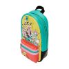 Picture of Loungefly Disney 100th - Mickey & Friends Pencil Case (WDPCC0001)