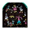 Picture of Loungefly Disney 100th - Mickey & Friends Pencil Case (WDPCC0001)