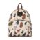 Picture of Loungefly Warner Bros: Harry Potter - Spring Mini Backpack (HPBK0276)