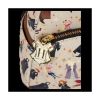 Picture of Loungefly Warner Bros: Harry Potter - Spring Mini Backpack (HPBK0276)