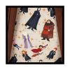 Picture of Loungefly Warner Bros: Harry Potter - Spring Mini Backpack (HPBK0276)