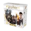 Picture of Harry Potter: Ενας Χρόνος στο Χογκουαρτς - Επιτραπέζιο (Ελληνική Γλώσσα)