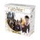 Picture of Harry Potter: Ενας Χρόνος στο Χογκουαρτς - Επιτραπέζιο (Ελληνική Γλώσσα)