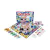Picture of Winning Moves Monopoly: Sailor Moon Board Game (English Language) (036177)