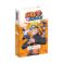 Picture of Winning Moves: Waddingtons No.1 - Naruto Playing Cards (WM03022-EN1)