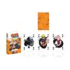 Picture of Winning Moves: Waddingtons No.1 - Naruto Playing Cards (WM03022-EN1)