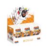 Picture of Winning Moves: Waddingtons No.1 - Naruto Playing Cards (WM03022-EN1)