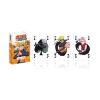 Picture of Winning Moves: Waddingtons No.1 - Naruto Playing Cards (WM03022-EN1)