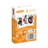 Picture of Winning Moves: Waddingtons No.1 - Naruto Playing Cards (WM03022-EN1)