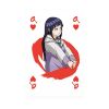 Picture of Winning Moves: Waddingtons No.1 - Naruto Playing Cards (WM03022-EN1)