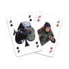 Picture of Winning Moves: Waddingtons No.1 - Naruto Playing Cards (WM03022-EN1)