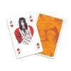 Picture of Winning Moves: Waddingtons No.1 - Naruto Playing Cards (WM03022-EN1)