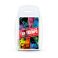 Picture of Winning Moves Top Trumps: Guide to Anime Movies Card Game (WM03713-EN1-6)