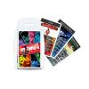 Picture of Winning Moves Top Trumps: Guide to Anime Movies Card Game (WM03713-EN1-6)