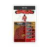 Picture of Winning Moves Top Trumps: Guide to Anime Movies Card Game (WM03713-EN1-6)