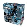 Picture of DC Batman: The Savior of Gotham City - Επιτραπέζιο (Ελληνική Γλώσσα)
