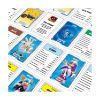 Picture of Winning Moves Monopoly: Sonic The Hedgehog Board Game (English Language) (WM04624-EN1)