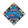 Picture of Winning Moves Monopoly: Disney Lilo & Stitch Board Game (English Language) (WM02869-EN1)
