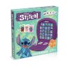 Picture of Winning Moves Top Trumps Match: Lilo & Stitch The Crazy Cube Game (WM04815-ML1)