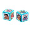 Picture of Winning Moves Top Trumps Match: Lilo & Stitch The Crazy Cube Game (WM04815-ML1)