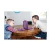 Picture of Winning Moves Top Trumps Match: Lilo & Stitch The Crazy Cube Game (WM04815-ML1)