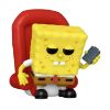 Picture of Funko Pop! Premium: Meme - SpongeBob​ #Vinyl Figure