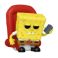 Picture of Funko Pop! Premium: Meme - SpongeBob​ #Vinyl Figure