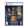 Picture of PS5 Hidden Objects 7 - Unsolved Case Collector Edition