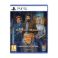 Picture of PS5 Hidden Objects 7 - Unsolved Case Collector Edition