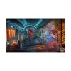 Picture of PS5 Hidden Objects 7 - Unsolved Case Collector Edition