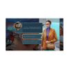 Picture of PS5 Hidden Objects 7 - Unsolved Case Collector Edition